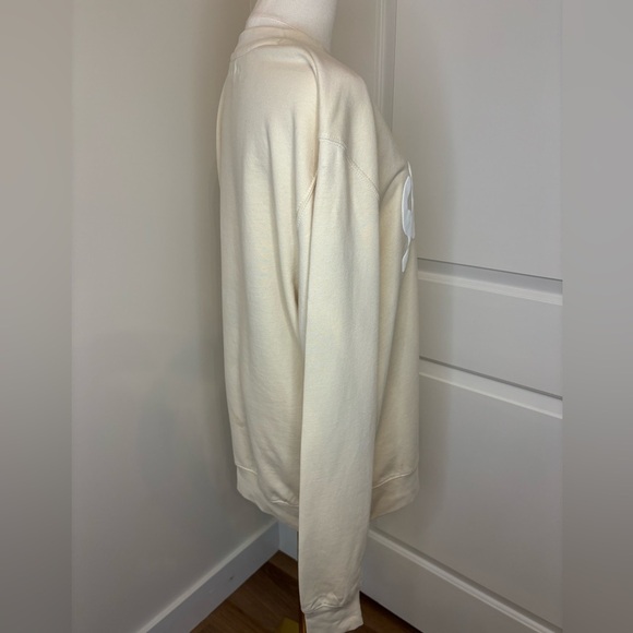 Girl Tribe .Co - Picture 2 of 2